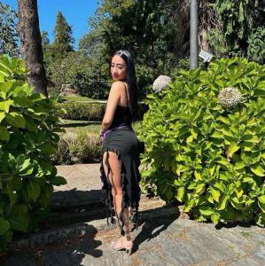 683655270: Chica busca chico en La Rioja