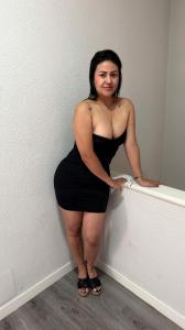 624558114: Chica busca chico en Madrid
