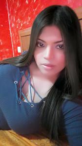 613613973: Travesti en Palencia