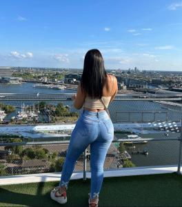 632003278: Chica busca chico en Las Palmas