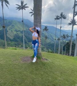 632003278: Chica busca chico en Las Palmas