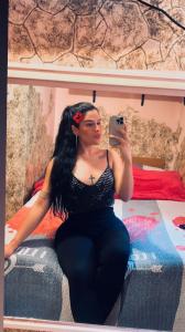 632003278: Chica busca chico en Las Palmas