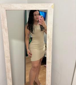 632003278: Chica busca chico en Las Palmas