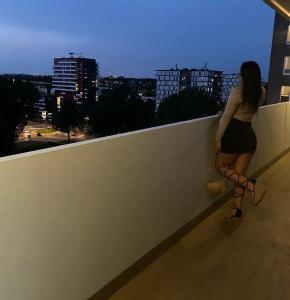 632003278: Chica busca chico en Las Palmas