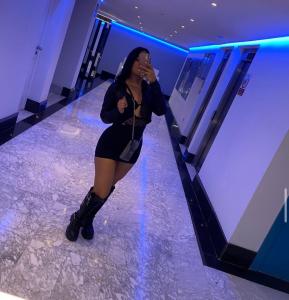 632003278: Chica busca chico en Las Palmas