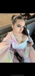 613778373: Transexual en Barcelona