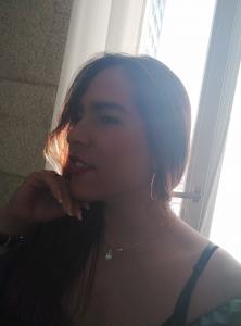 602119333: Travesti en Valencia