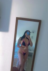 681626101: Chica busca chico en Sevilla