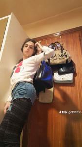 628417946: Transexual en Toledo