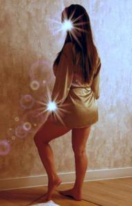 634004351: Chica busca chico en La Coruña