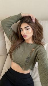 633537180: Travesti en Valencia