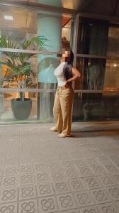 742058603: Chica busca chico en Barcelona