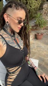 604884934: Chica busca chico en Málaga