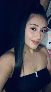 602076398: Chica busca chico en Madrid