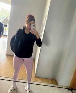 611280539: Chica busca chico en Madrid