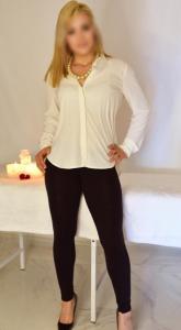 632400830: Chica busca chico en Barcelona