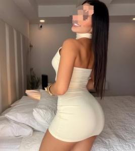 641983052: Chica busca chico en Lugo