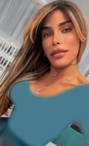 647662346: Transexual en Zaragoza