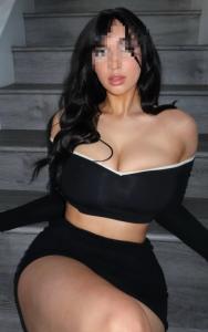 641637791: Chica busca chico en Mallorca