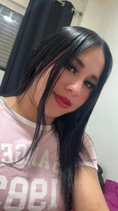 662002185: Transexual en Madrid