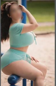 613491175: Chica busca chico en Zaragoza