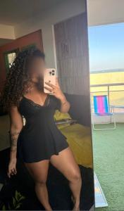 614814238: Chica busca chico en Madrid