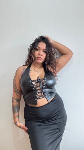 634056668: Chica busca chico en La Coruña