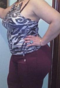 625733185: Chica busca chico en Asturias