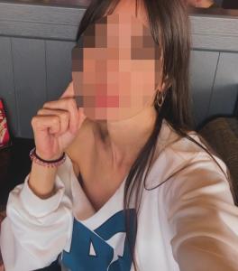 634991291: Chica busca chico en Madrid