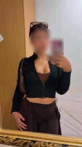 673459734: Chica busca chico en Madrid