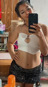 612229516: Virtual en Madrid