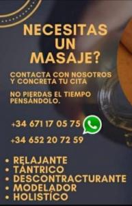 652207259: Chico busca chica en Las Palmas