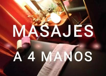 652207259: Chico busca chica en Las Palmas