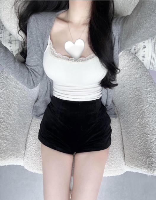 654689689: Chica busca chico en Madrid