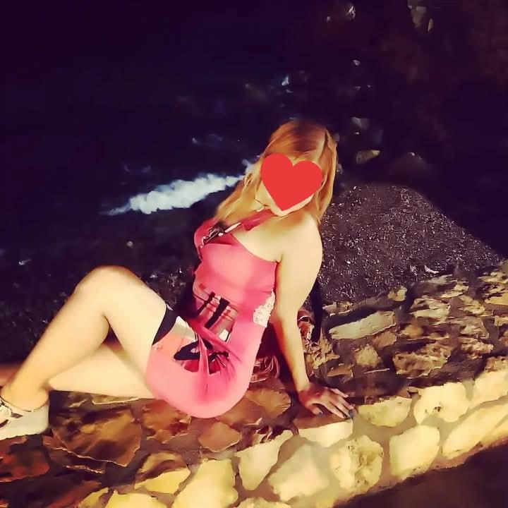 673286027: Chica busca chico en Barcelona