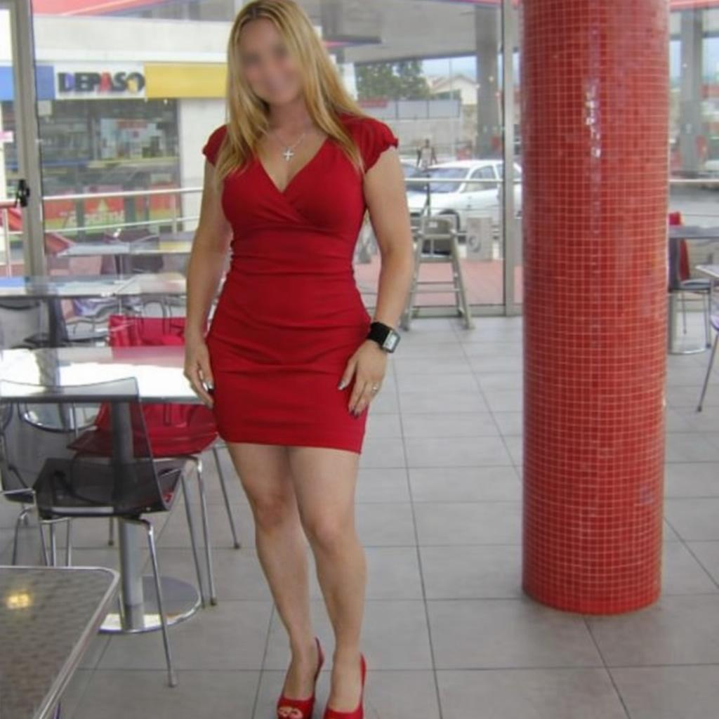 Chica busca chico en Navarra: 