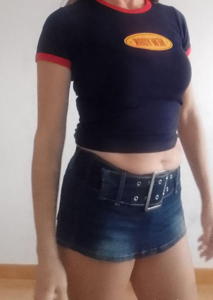 634347312: Chica busca chico en La Rioja