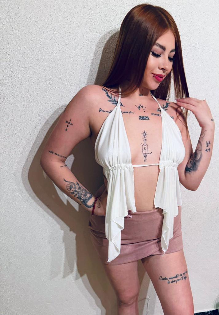 Chica busca chico en Zaragoza: 