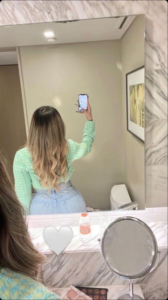 Chica busca chico en Zamora: 