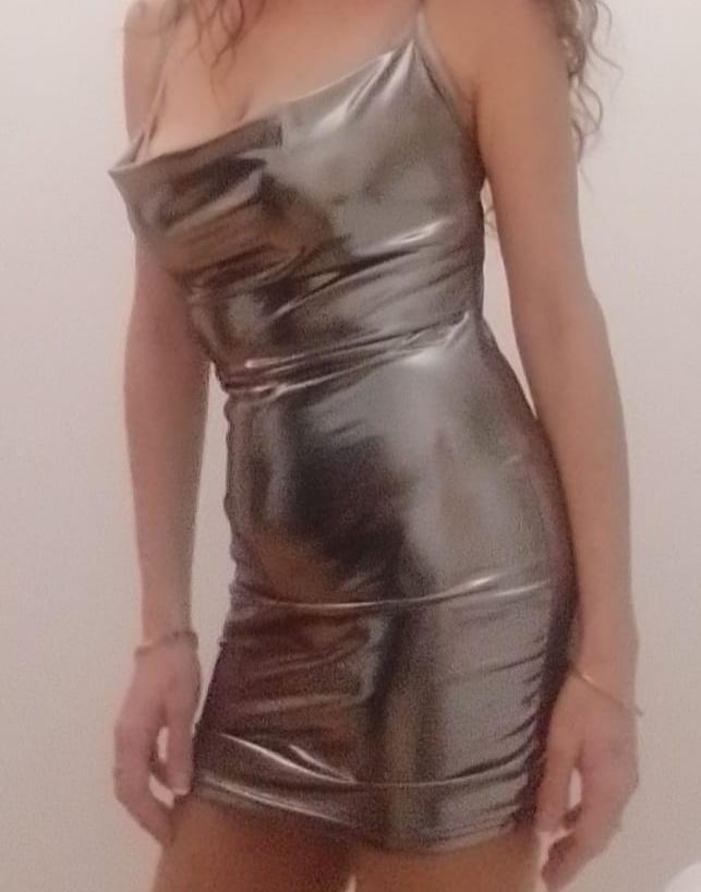 Chica busca chico en La Rioja: 