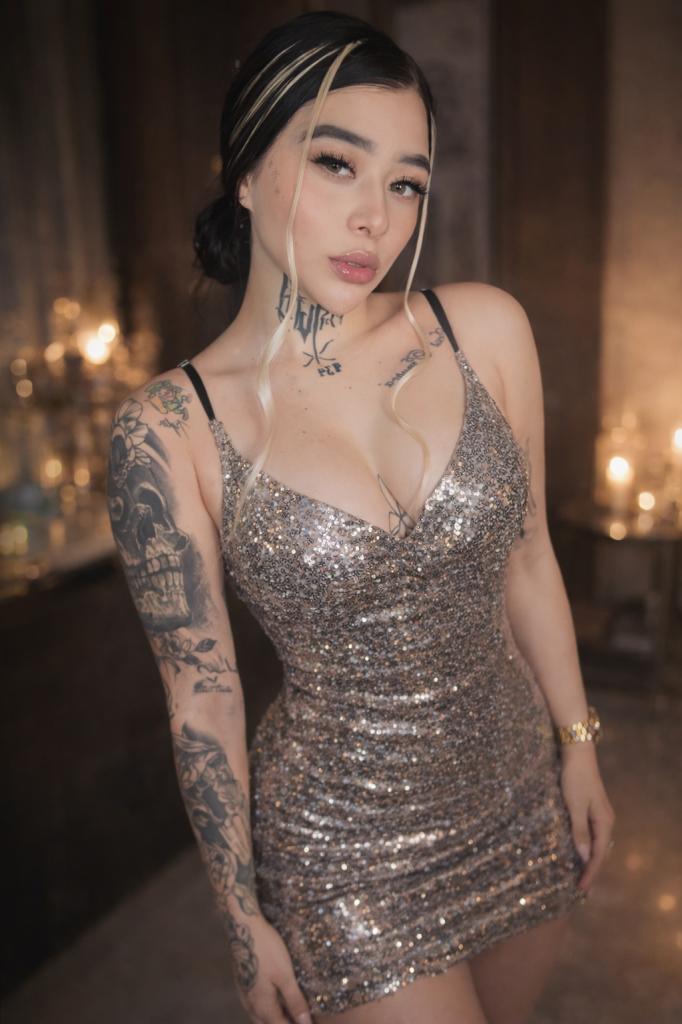 624716128: Chica busca chico en Mallorca