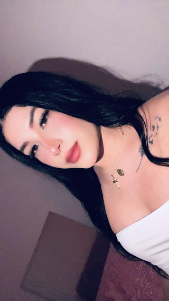 674720301: Transexual en Huelva