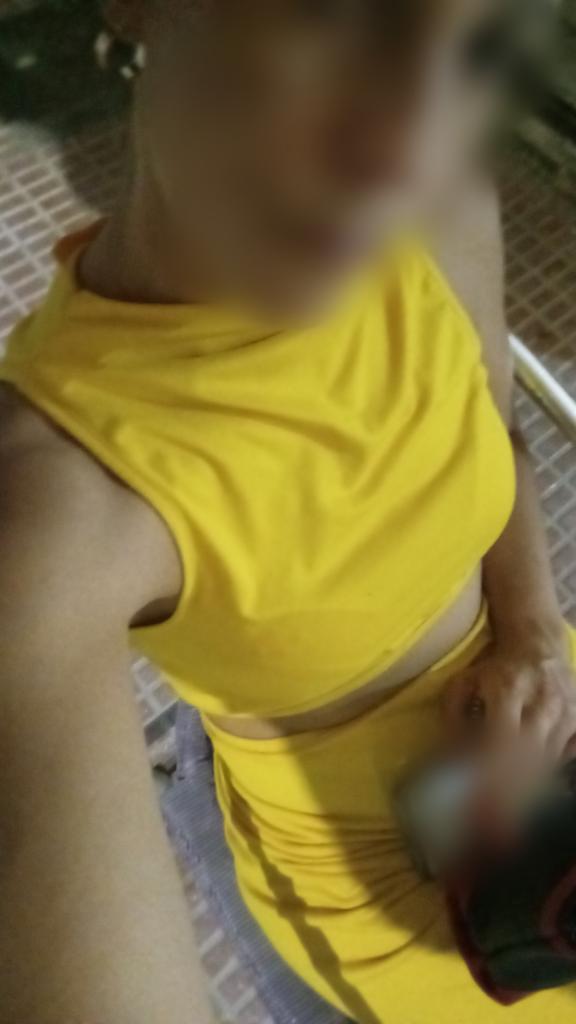 613497548: Chica busca chico en Alicante