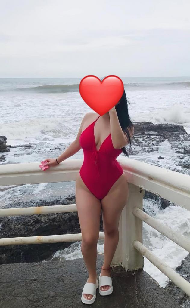 662039335: Chica busca chico en Tenerife