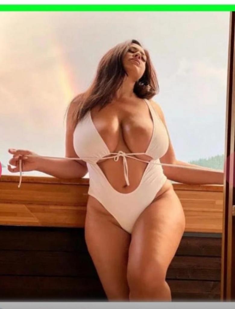 Chica busca chico en Palencia: 