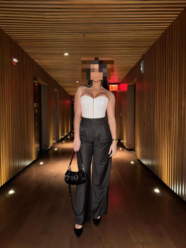 Chica busca chico en Zaragoza: 