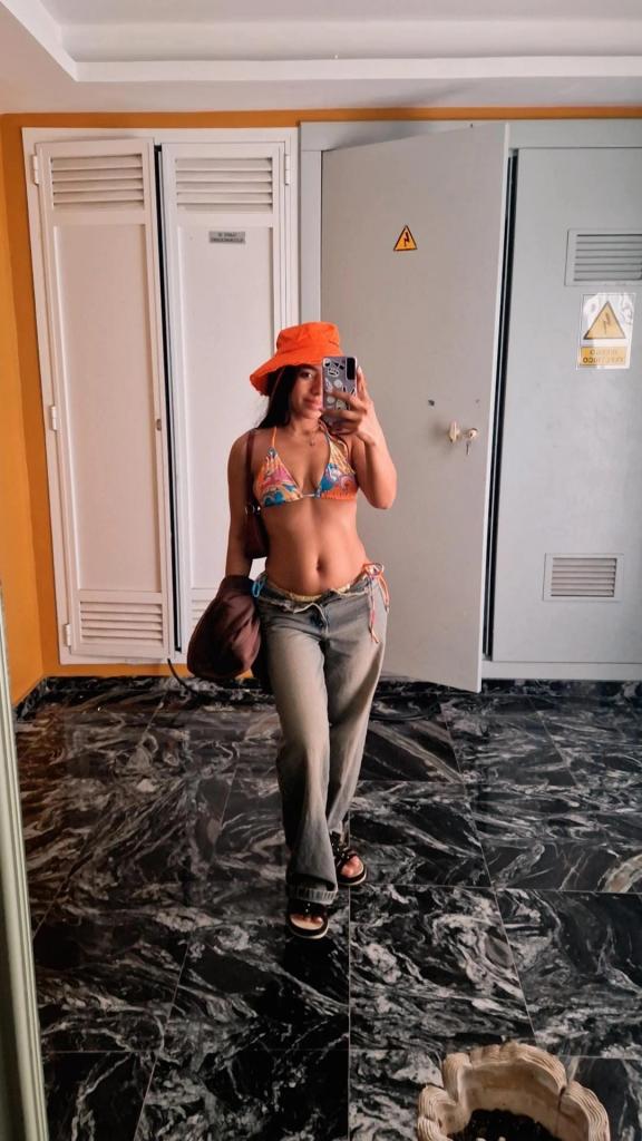 642640567: Chica busca chico en Granada