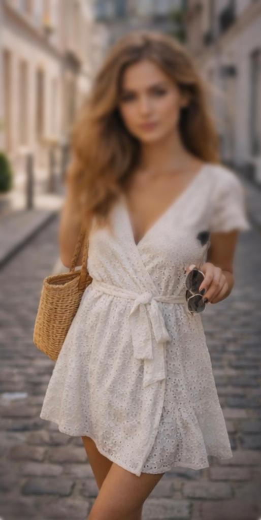 631735498: Chica busca chico en Las Palmas