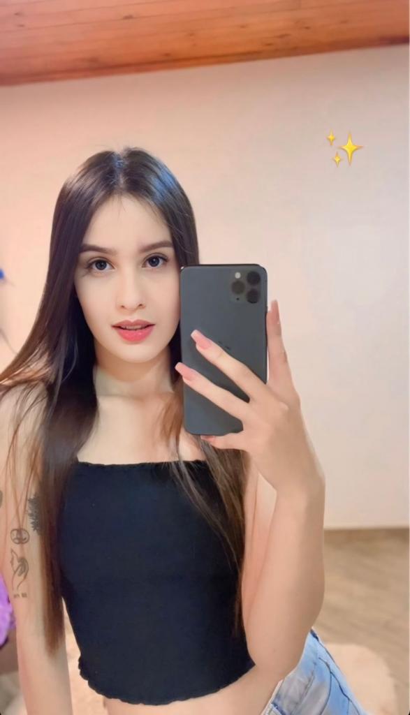 Chica busca chico en Tarragona: 