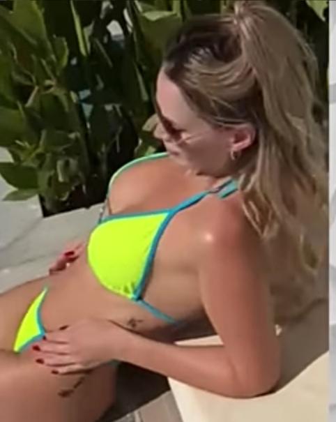 637184568: Chica busca chico en Alicante